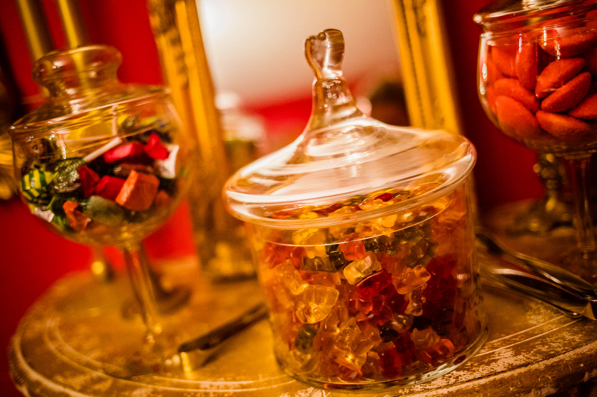 Export x3 5D4 9154 Hochzeit 2019 Tatjana und Hermann